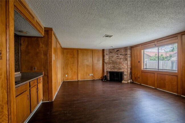 Foto del edificio - 10106 Lost Trail St