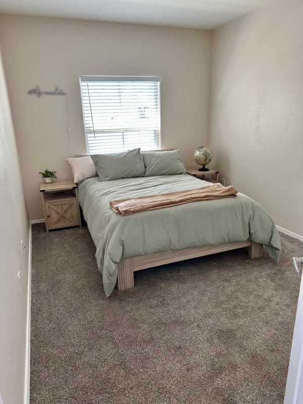 Building Photo - 3602 Pintadas St