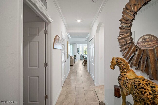 Foto del edificio - 43010 Greenway Blvd