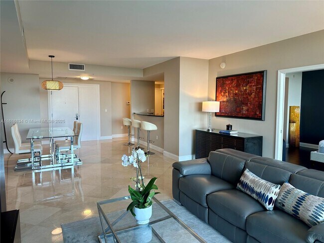 Foto del edificio - 3400 SW 27th Ave