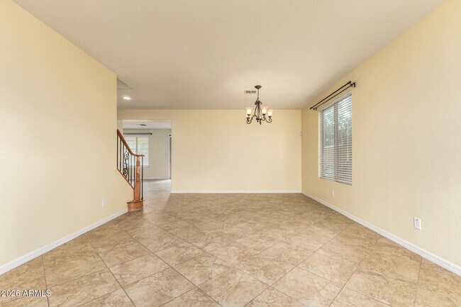 Foto del edificio - 5303 W Pinnacle Vista Dr