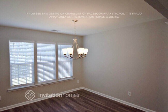 Building Photo - 3123 Old Ironside Dr