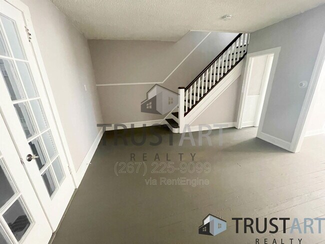 Foto del edificio - 7152 Theodore St