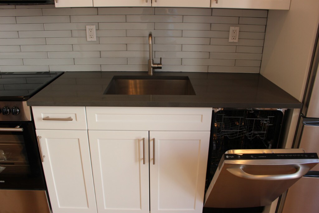 Foto del edificio - 575 W 159th St