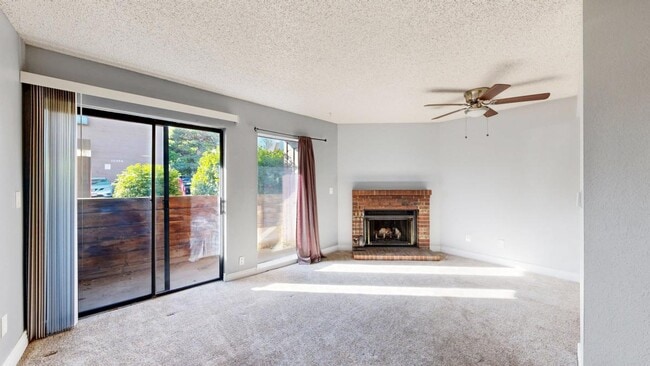 Building Photo - 12360 W Nevada Pl