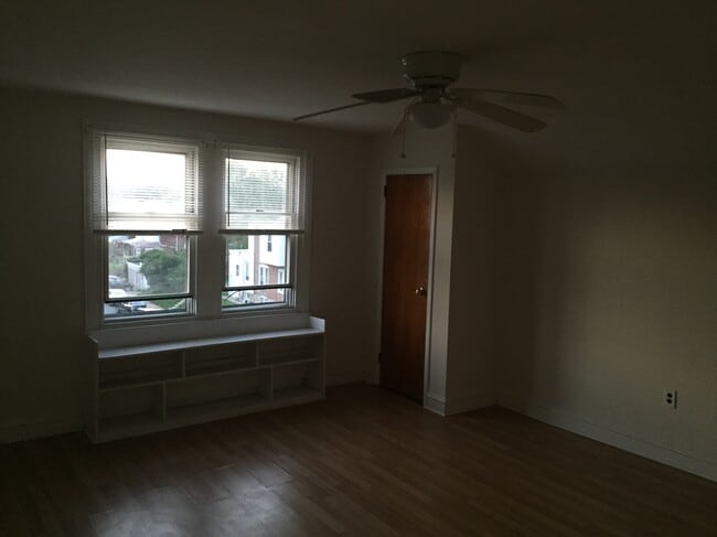 Building Photo - 7111 Rising Sun Avenue