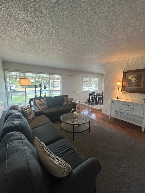 Building Photo - 1128 Buccaneer Dr