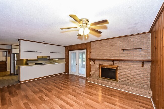 Foto del edificio - 502 Old Saybrook Dr