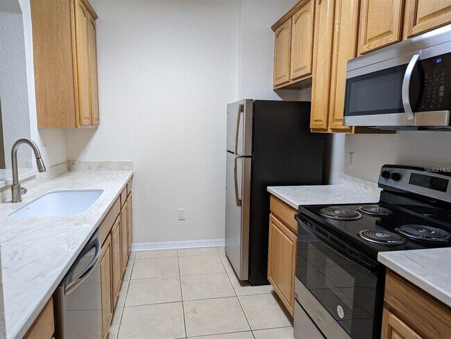 Foto del edificio - 1355 Venezia Ct