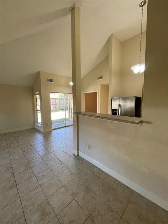 Foto del edificio - 3112 Tree House Cir