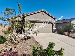 Building Photo - 9380 W Huisache Trail