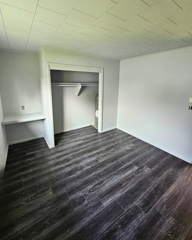Foto del edificio - 1109 N State St