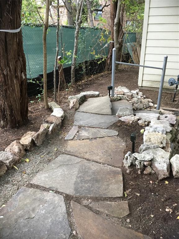 Foto del edificio - 2903 Oak Crest Ave