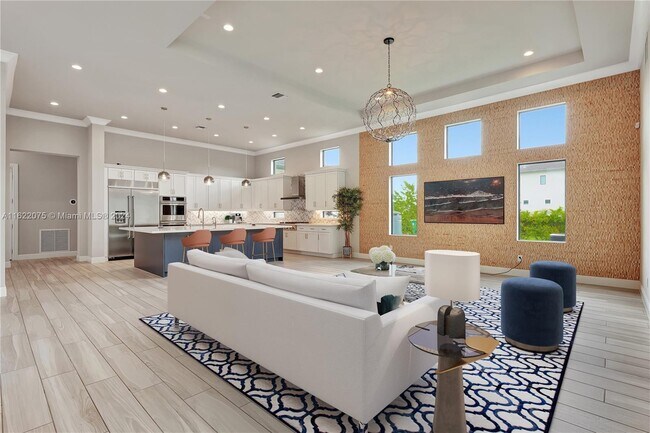 Foto del edificio - 17130 Magnolia Estates Dr