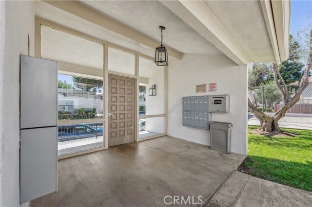 Building Photo - 18225 Kingsdale Ave