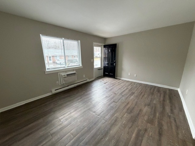 Building Photo - 201 Woodnell St