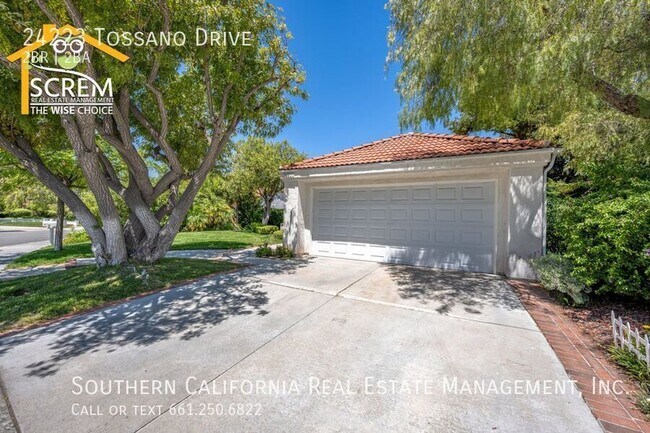 Building Photo - 24223 Tossano Dr