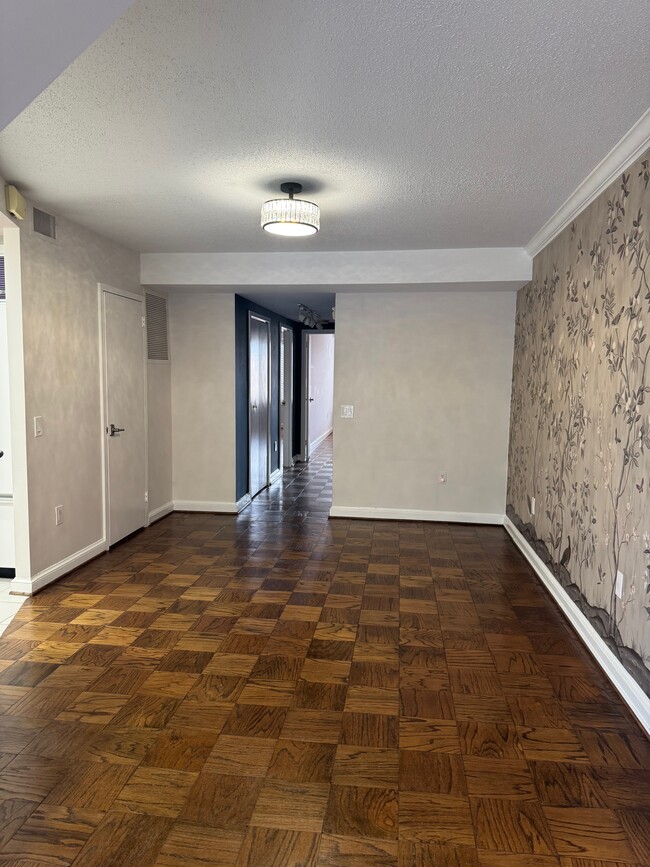 Foto del edificio - 3101 New Mexico Ave NW