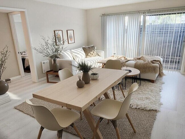 Foto del edificio - 1100 Turner St