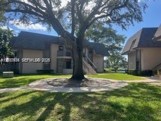 Foto del edificio - 3625 NW 94th Ave