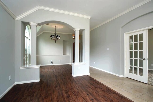 Building Photo - 11523 Timberly Park Ln