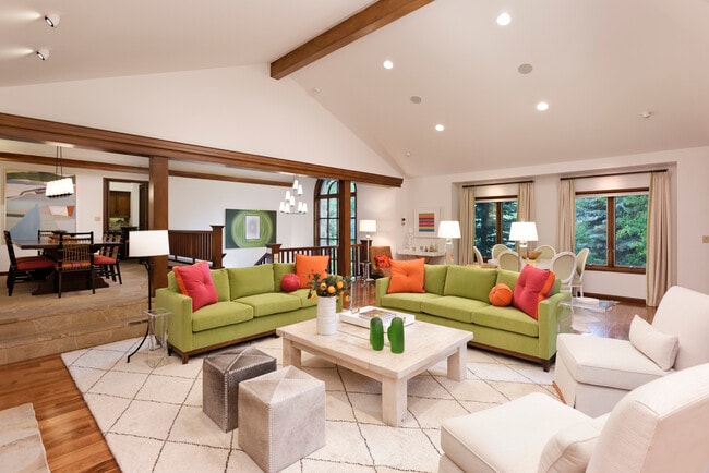 Foto del edificio - 207 N 2nd St