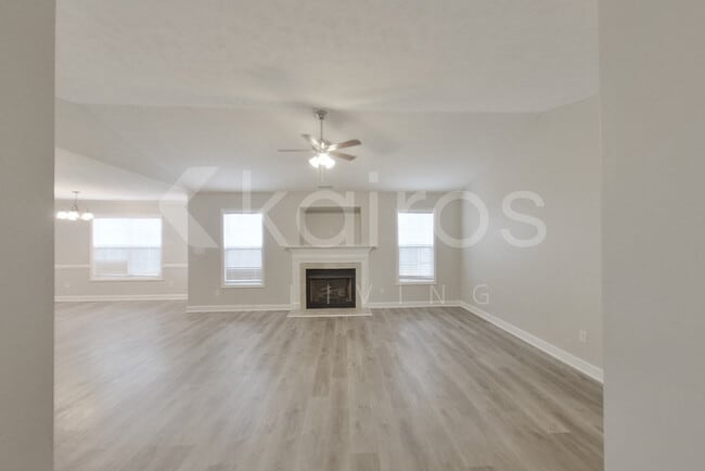 Foto del edificio - 2313 Saltwood Rd
