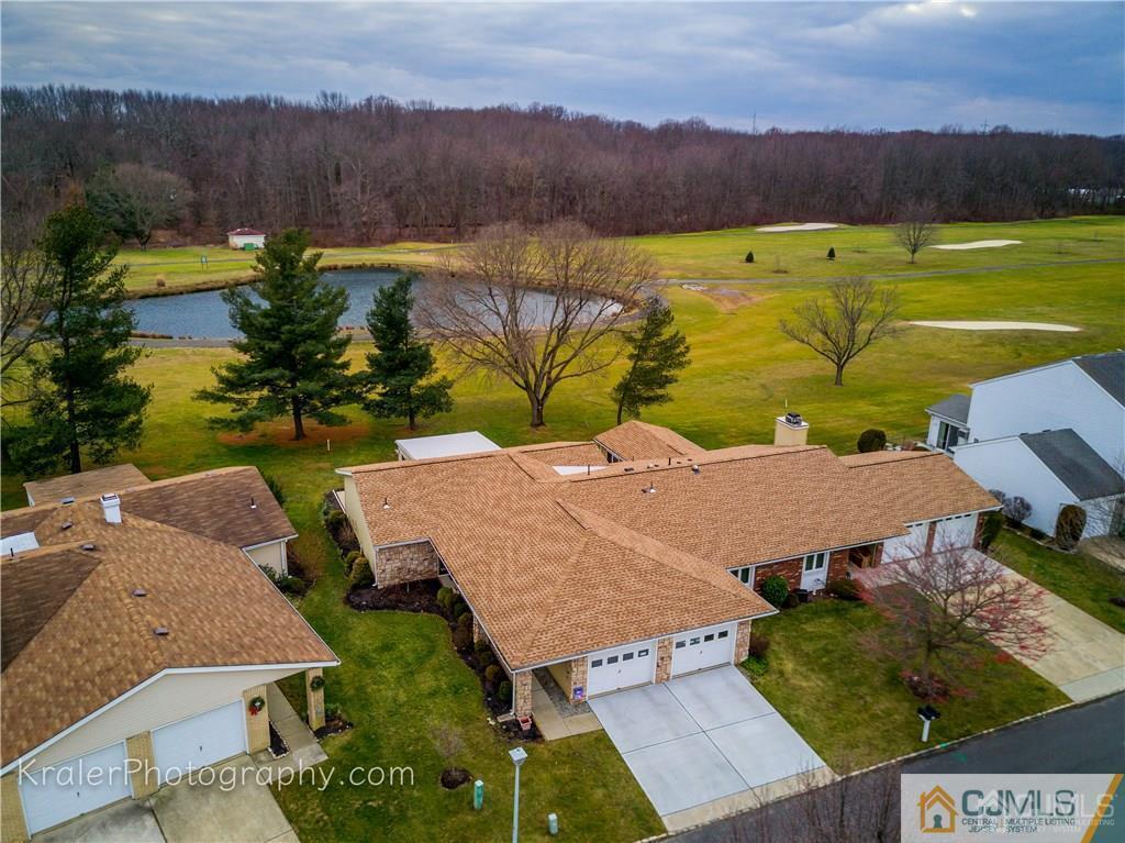 Primary Photo - 0-434 Andover Dr