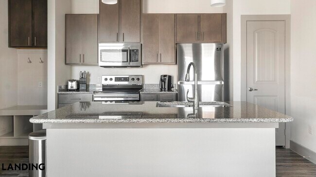 Foto del edificio - 12500 Shadowglen Trce