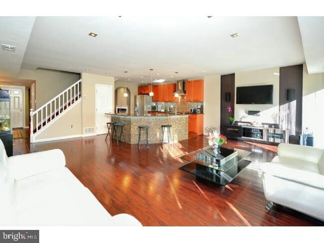 Foto del edificio - 1804 Worthington Dr