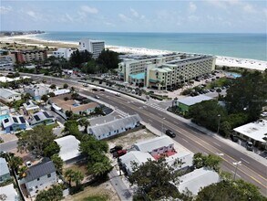 Building Photo - 12127 Gulf Blvd