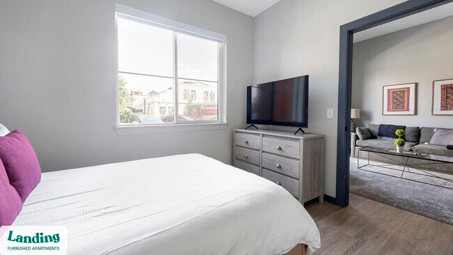 Foto del edificio - 281 Willow St