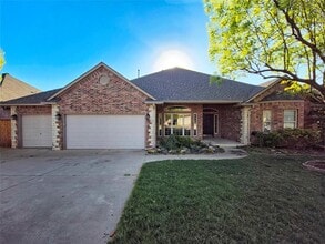 Building Photo - 16008 Bravado Pl