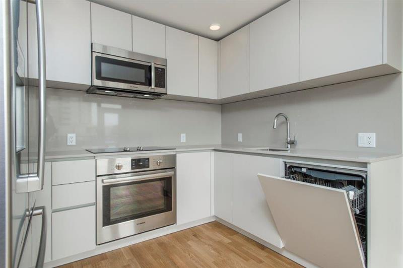 Foto principal - 340 Harvard St