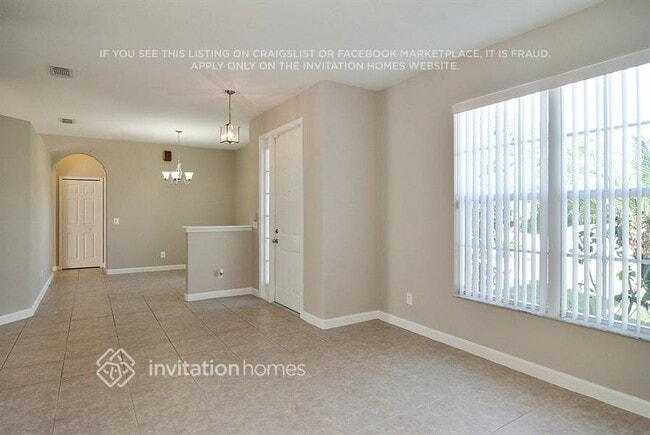 Foto del edificio - 1738 SW Haylake Ave