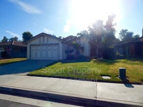 Building Photo - 31711 Corte Encinas