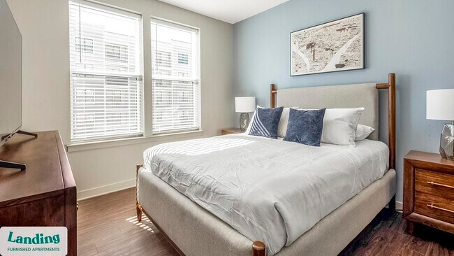 Foto del edificio - 1544 Madison Ave