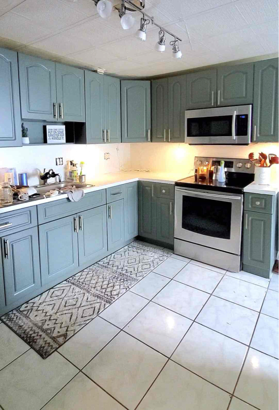 Foto del edificio - 21756 N Heritage Cir