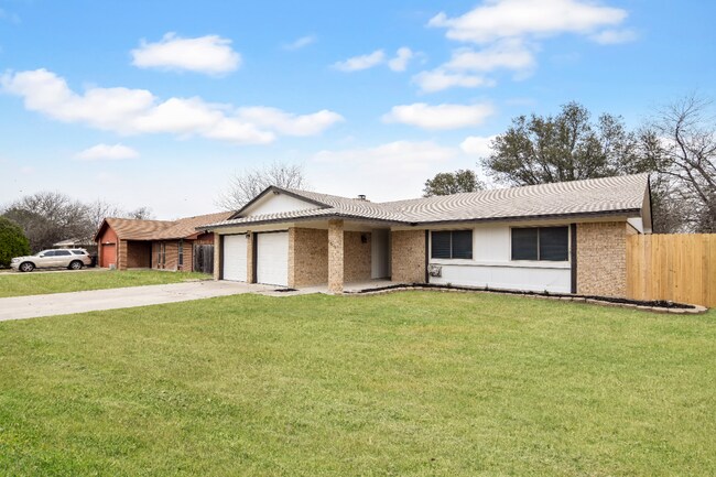 Foto del edificio - 1603 Lenox Ave