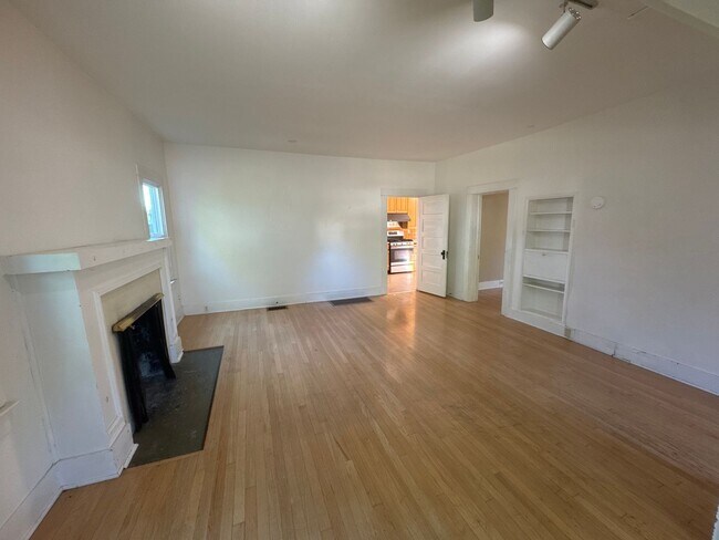 Foto del edificio - 227 SW 7th St