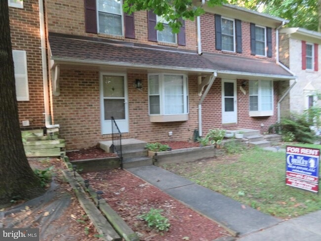 Building Photo - 9150 Lambskin Ln