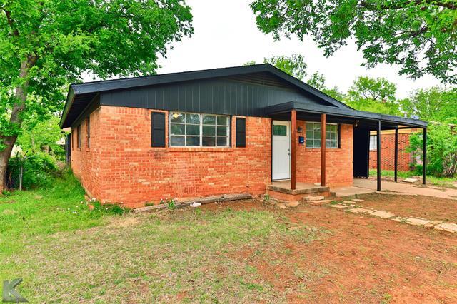 Foto del edificio - 1634 Briarwood St