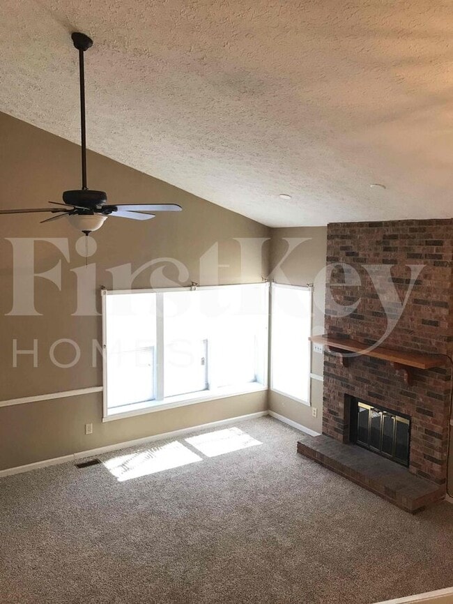 Foto del edificio - 4447 Caledonia Way