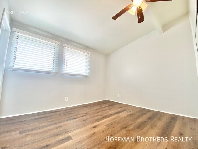 Building Photo - 5706 La Mirada Ave