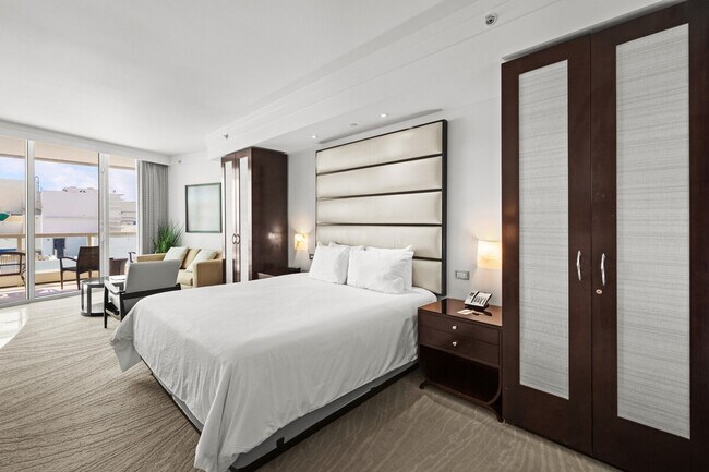 Foto del edificio - 4391 Collins Ave