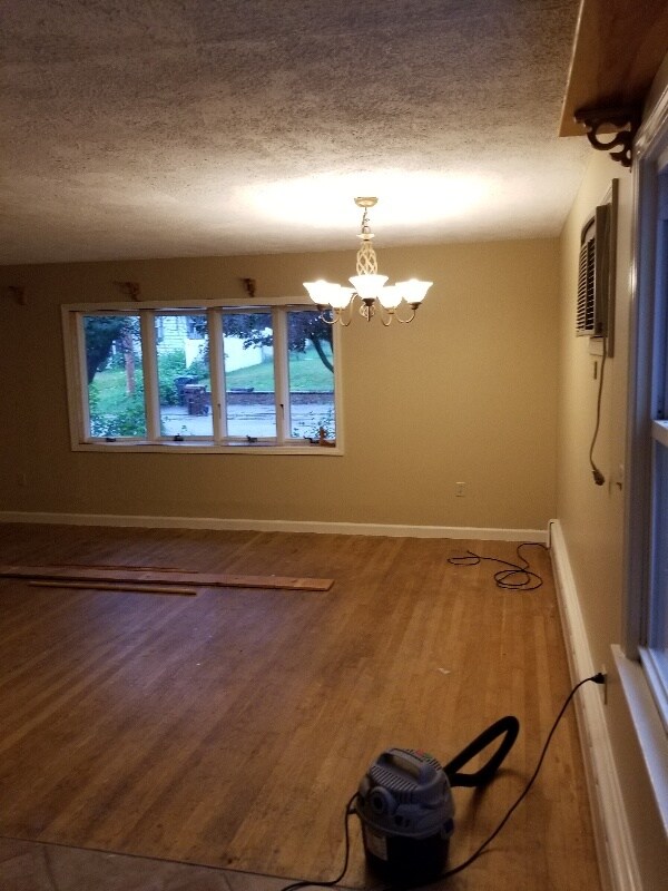 Foto del edificio - 18 Perry St