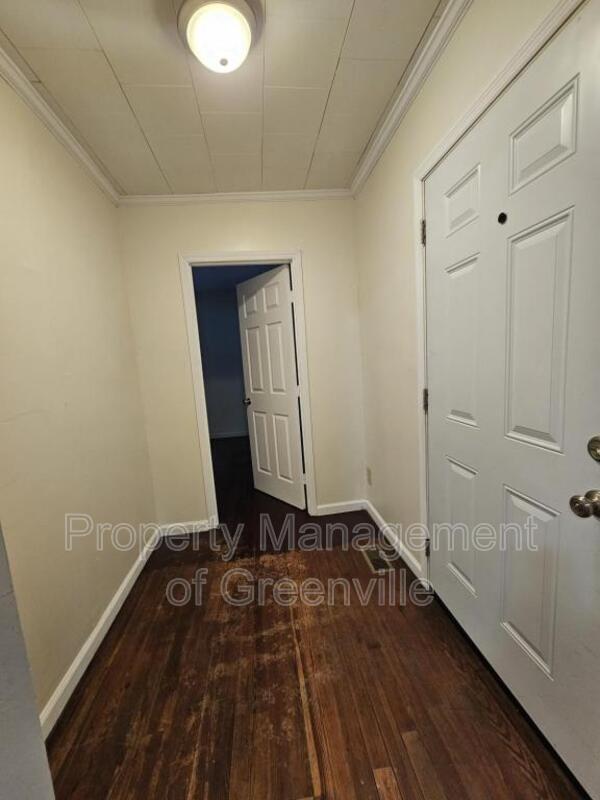 Foto del edificio - 248 S 719