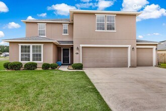 Building Photo - 78017 Duckwood Trail