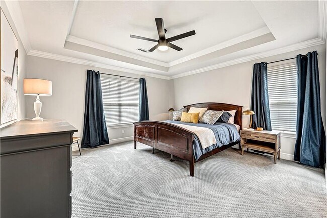 Foto del edificio - 701 SW Maidstone Ave