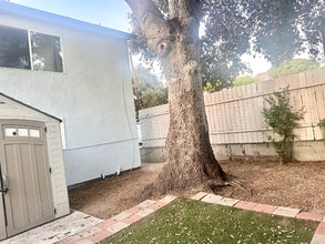 Building Photo - 7802 Apperson St